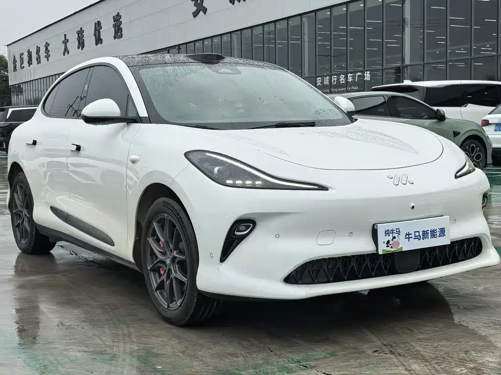 IM IM LS6 — миниатюра 3