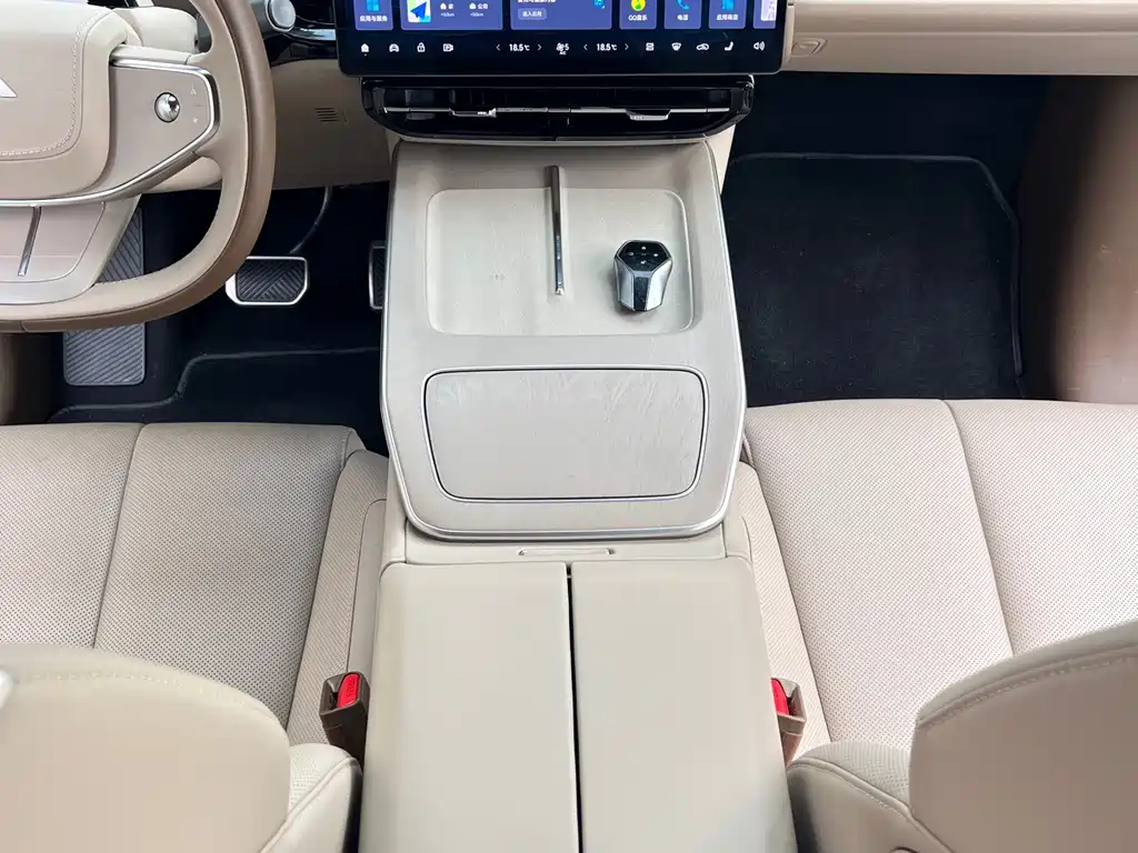 Hyper HT — миниатюра 21