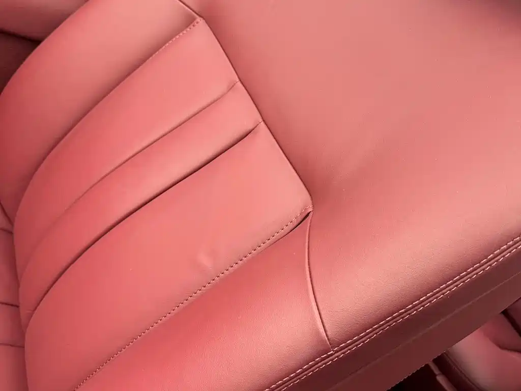 Rolls-Royce Phantom 6.7L Standard Edition, фото 8