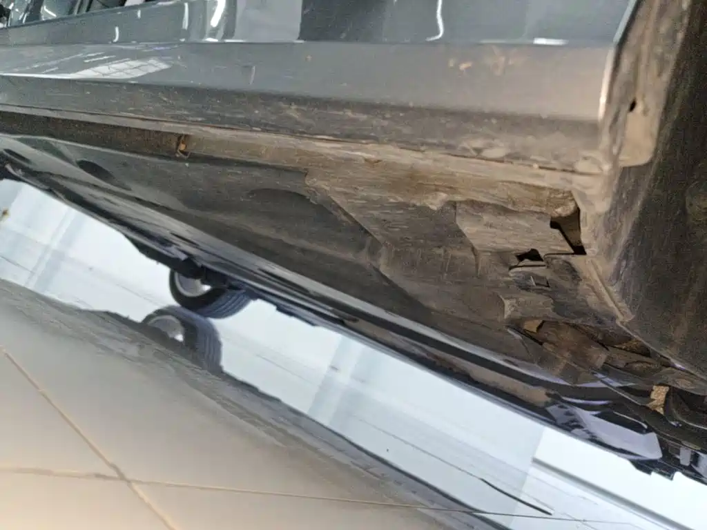 Audi A3 — миниатюра 21