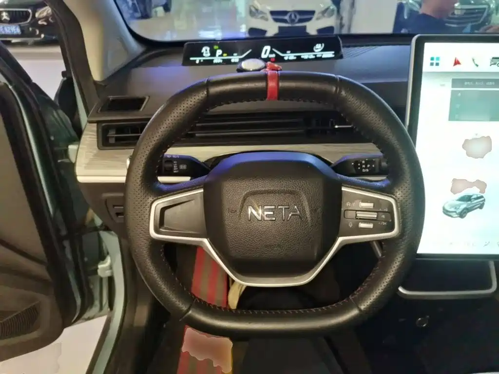 Neta Neta V — миниатюра 11