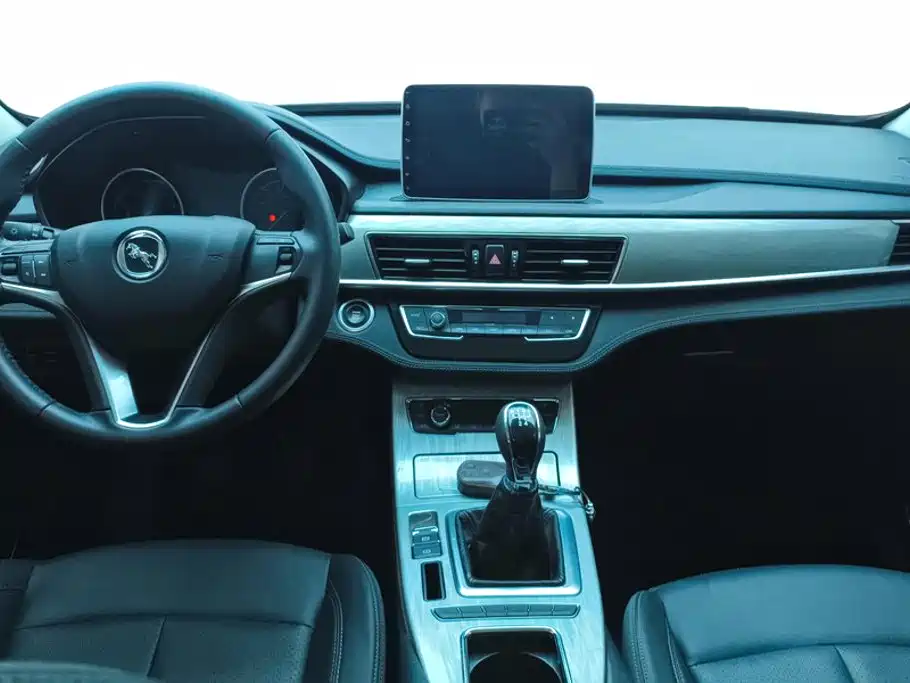 Hanteng Hanteng X5 — миниатюра 12