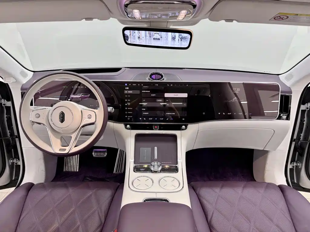 Zunjie Zunjie S800 — миниатюра 12