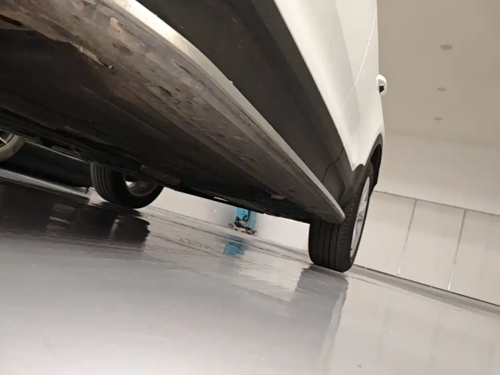 Volvo XC40 — миниатюра 22
