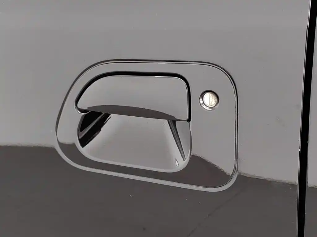 Fengxing Lingzhi PLUS — миниатюра 18