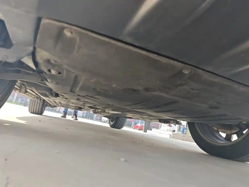 Land Rover Discovery Sport — миниатюра 22