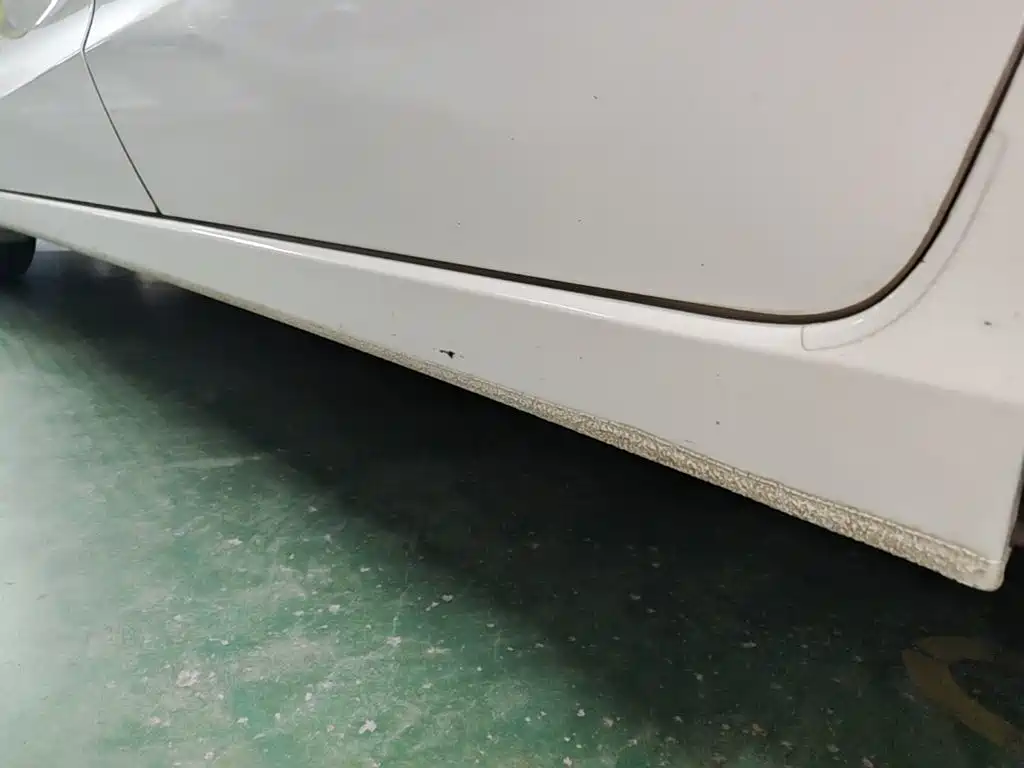Honda Crider — миниатюра 22