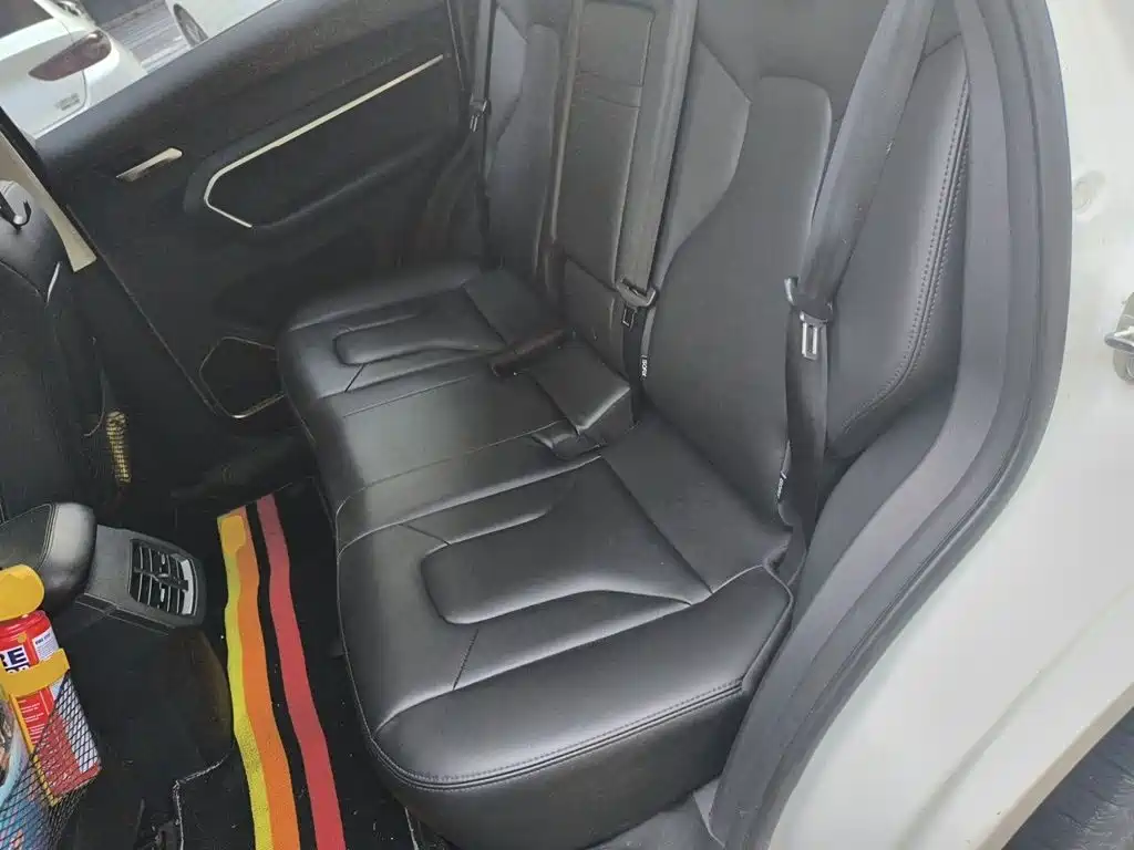 Haval H6 — миниатюра 13