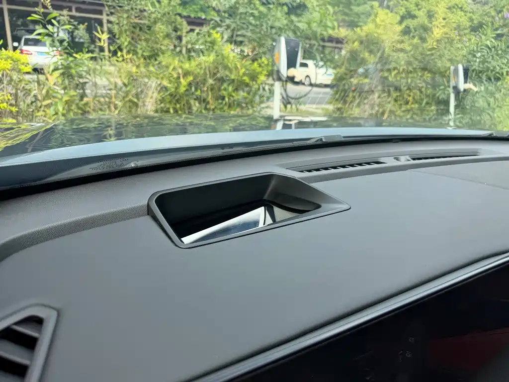 Changan CS75 PLUS — миниатюра 6