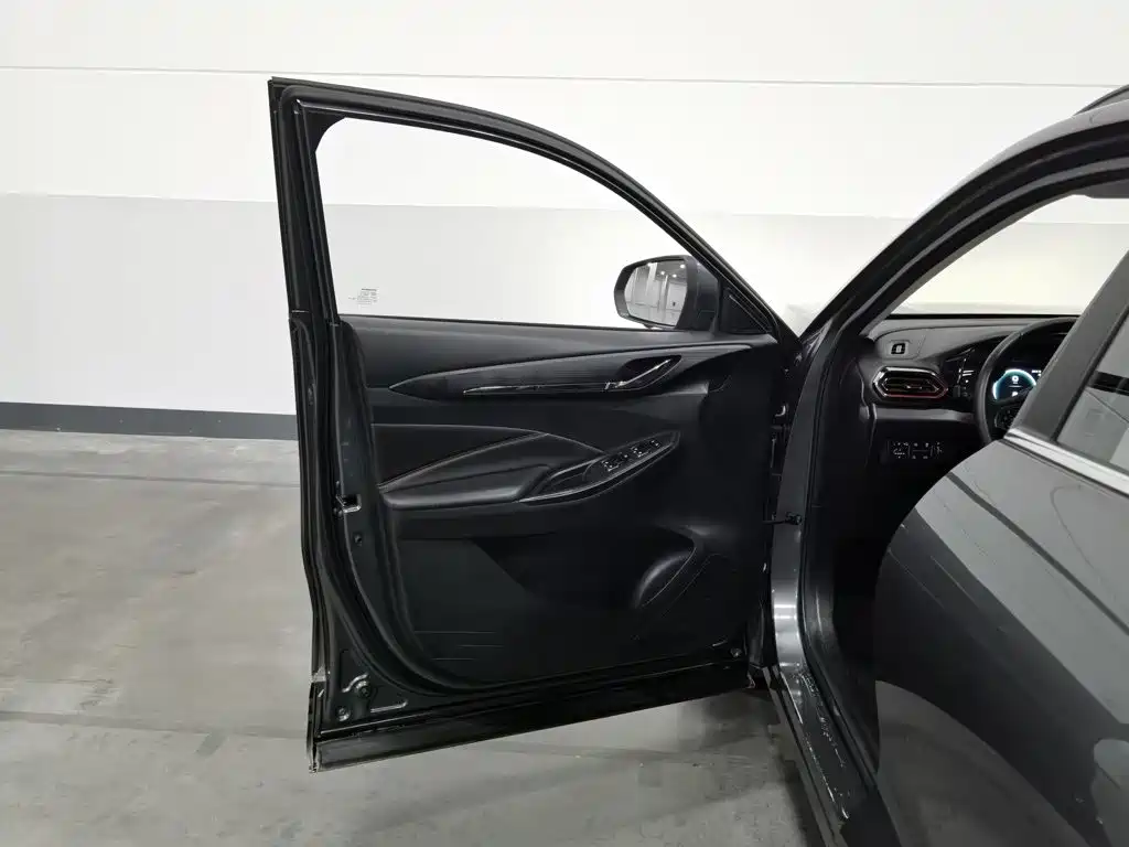 Oshan Oushang X5 — миниатюра 8