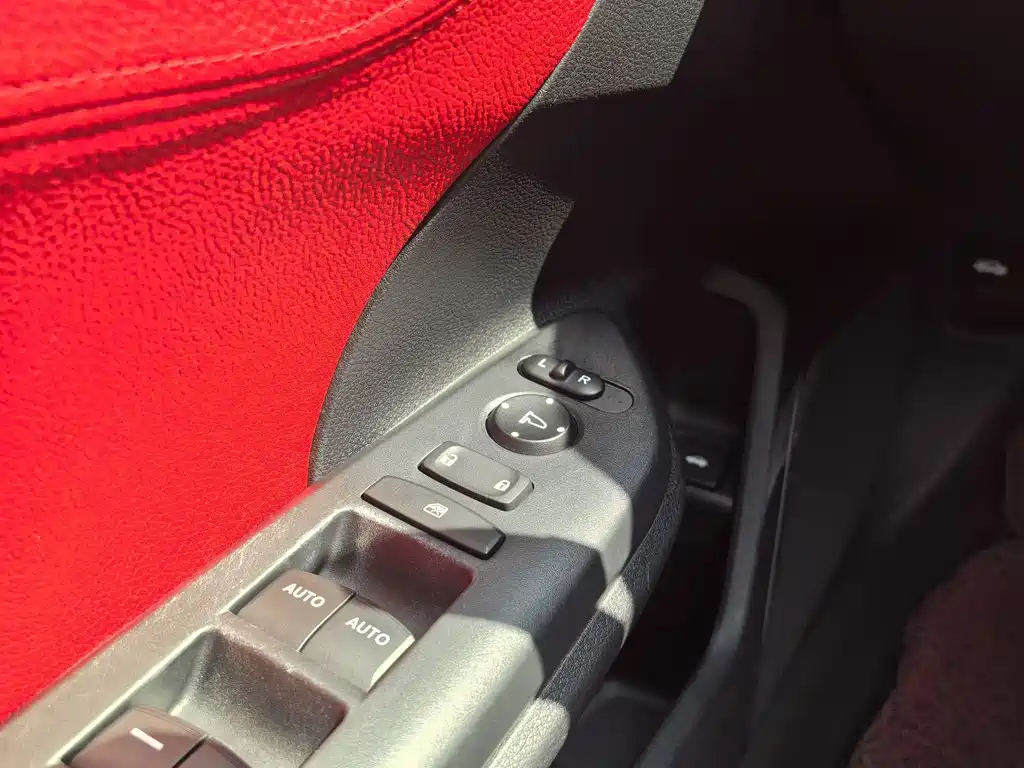 Honda Civic — миниатюра 13