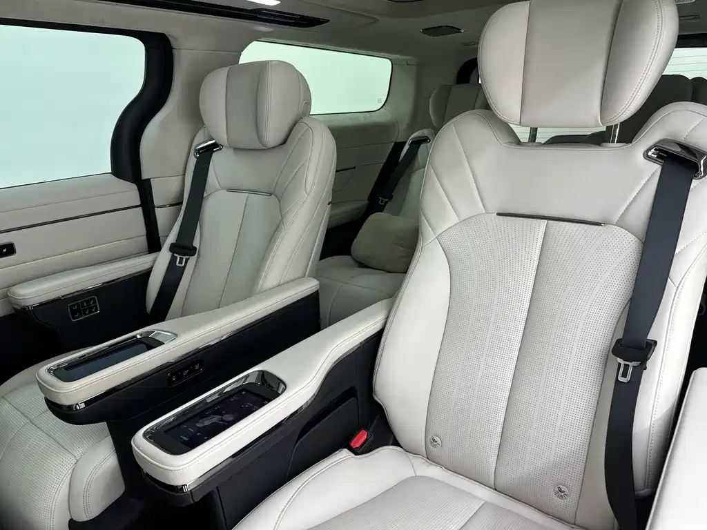 Galaxy Yizhen L380 — миниатюра 19