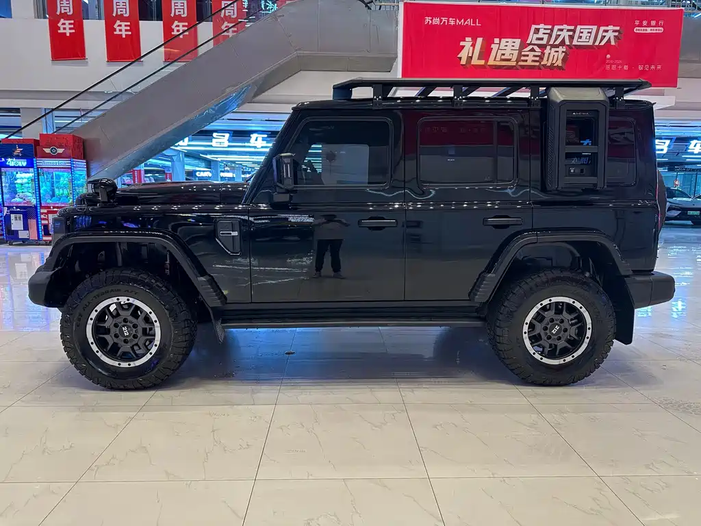 212 212 T01 — миниатюра 8