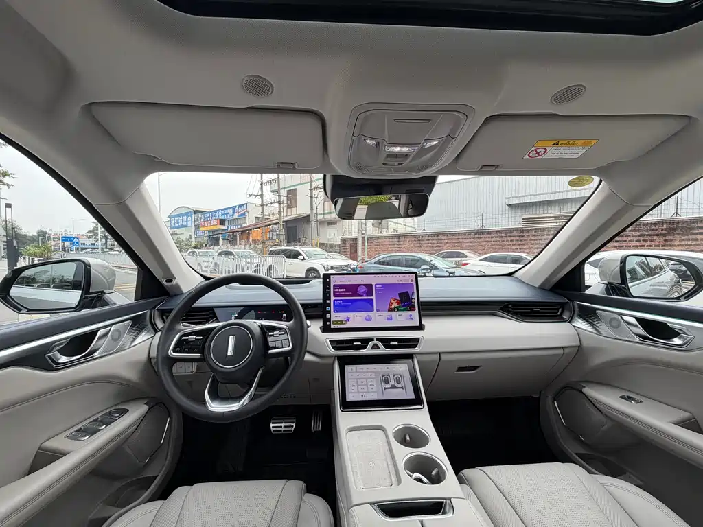 WEI PAI WEI BRAND MOCHA NEW ENERGY