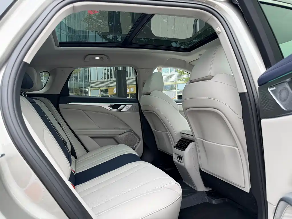 WEI PAI WEI BRAND MOCHA NEW ENERGY