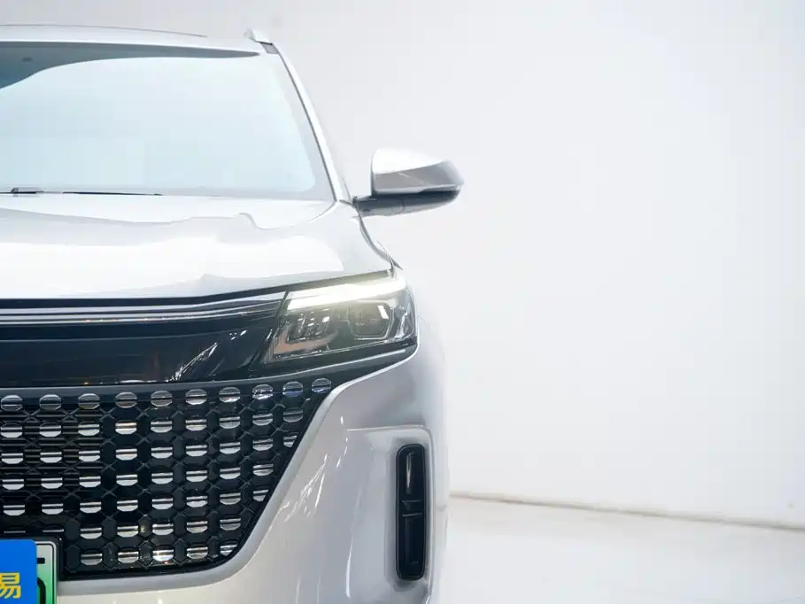 Landian Landian E5 — миниатюра 12
