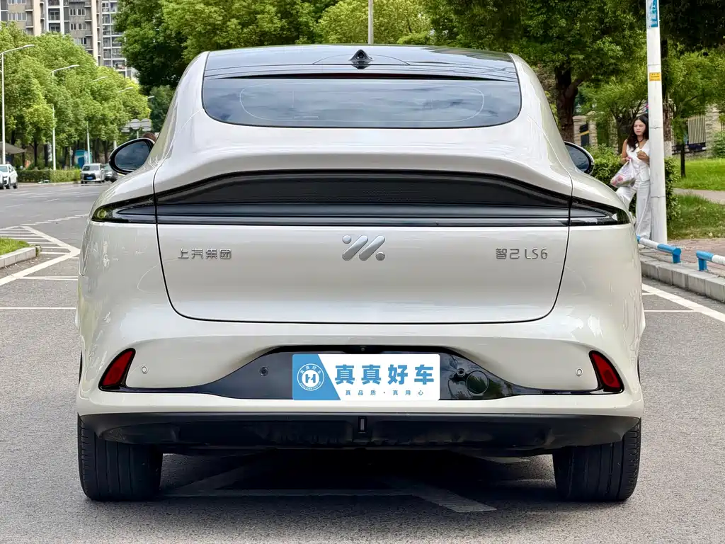 IM IM LS6 — миниатюра 5