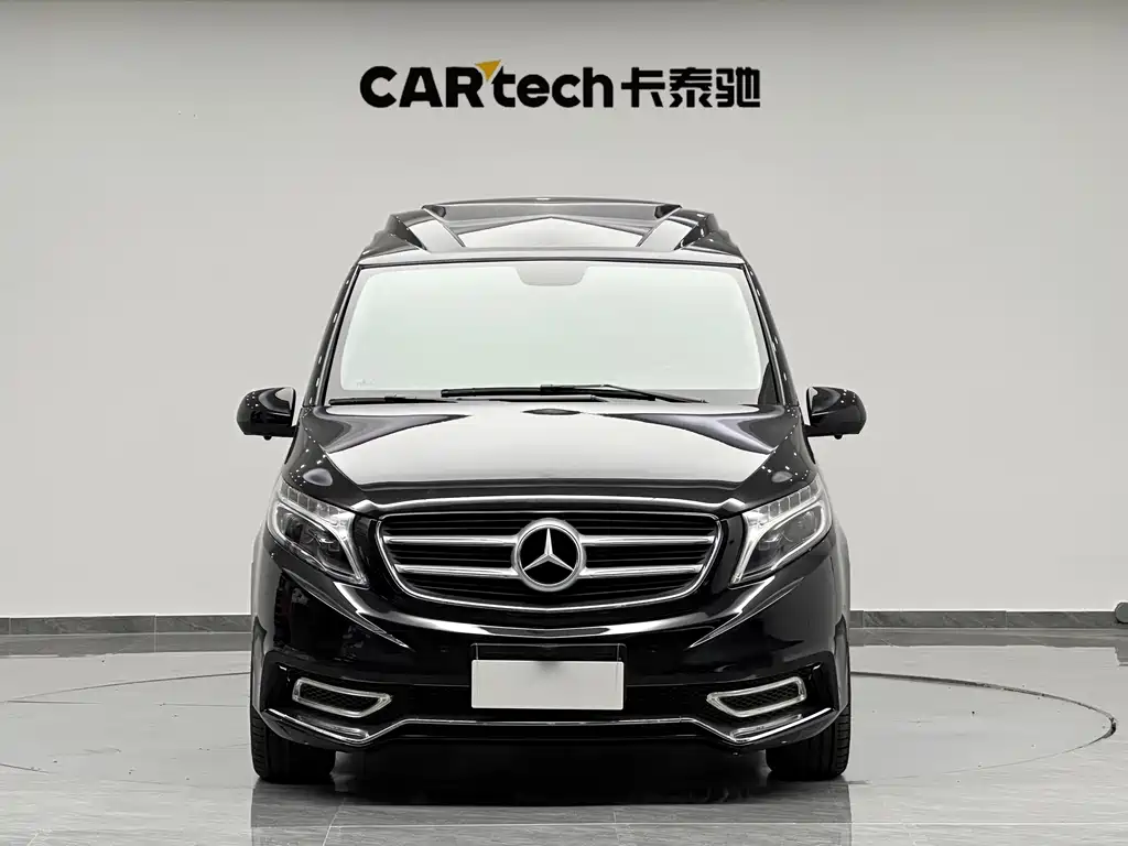 BOCHI PLATINUM CHI NV SERIES