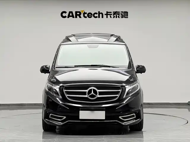 BOCHI PLATINUM CHI NV SERIES