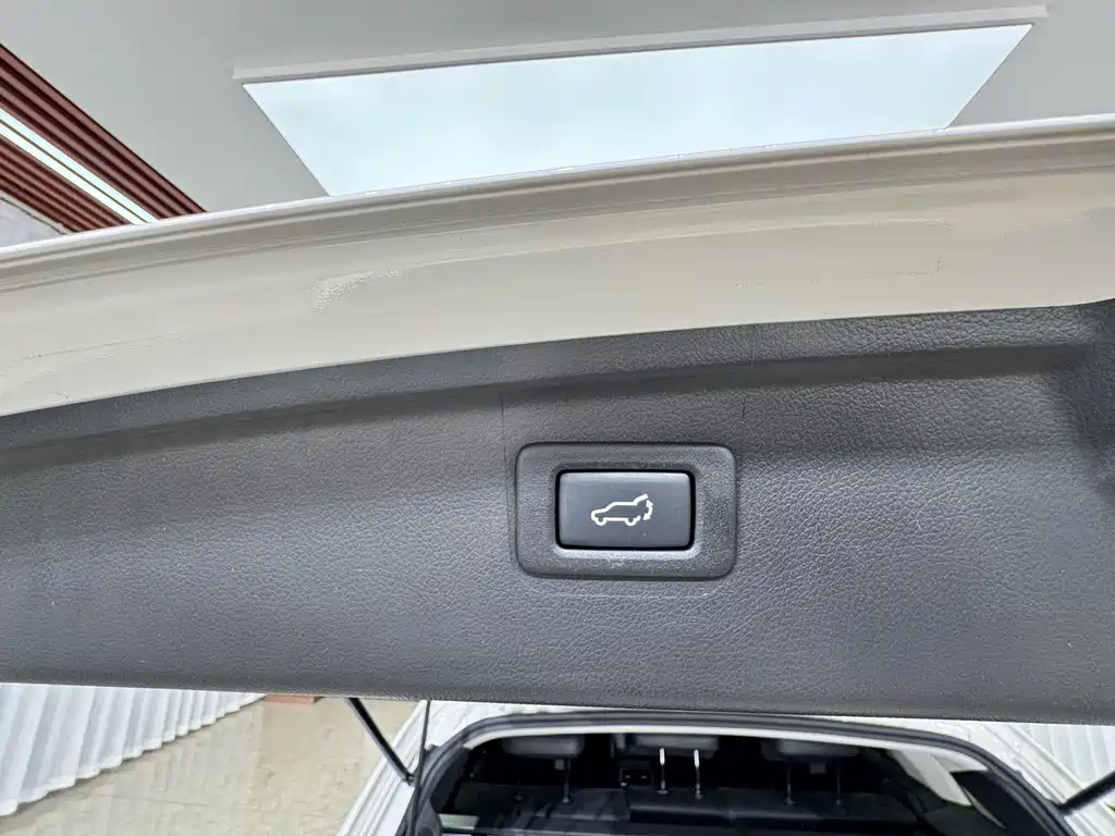 Subaru Outback — миниатюра 22