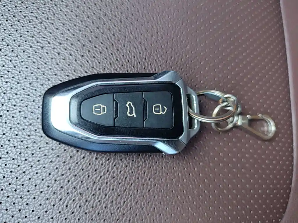DORCEN G60S — миниатюра 9