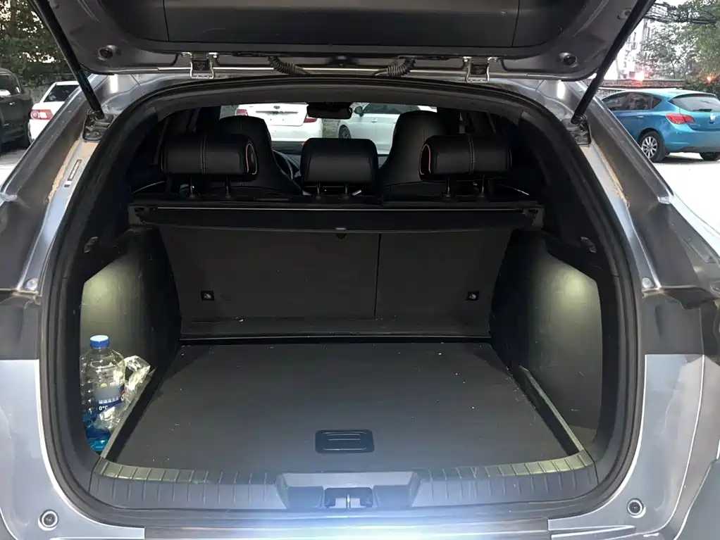 BYD PLUS — миниатюра 12