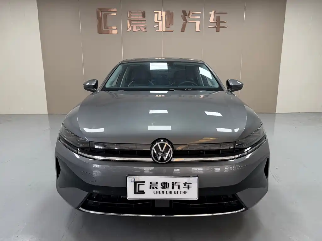 Volkswagen Sagitar 2026 L 300TSI DSG Elite