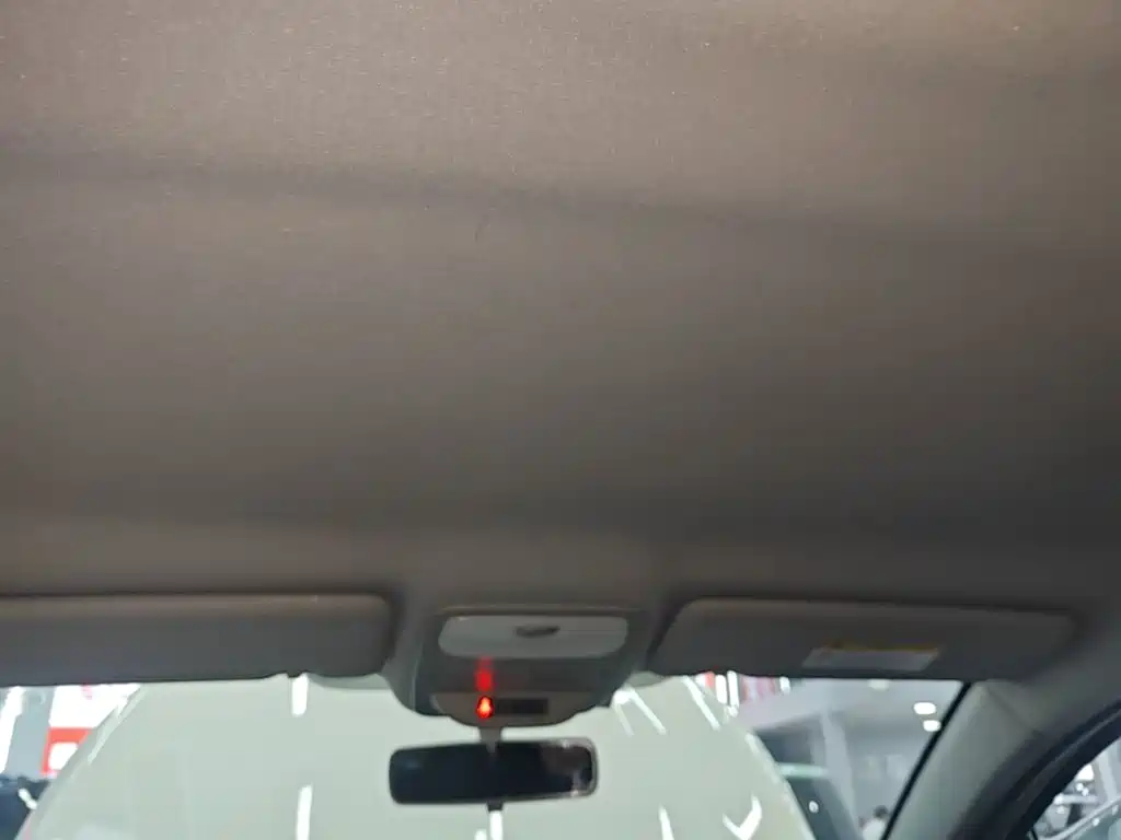 Renault Captur — миниатюра 18