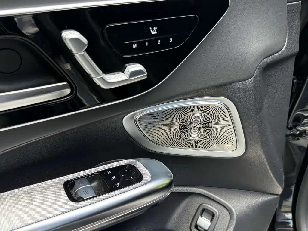 Mercedes-Benz CLE AMG — миниатюра 10