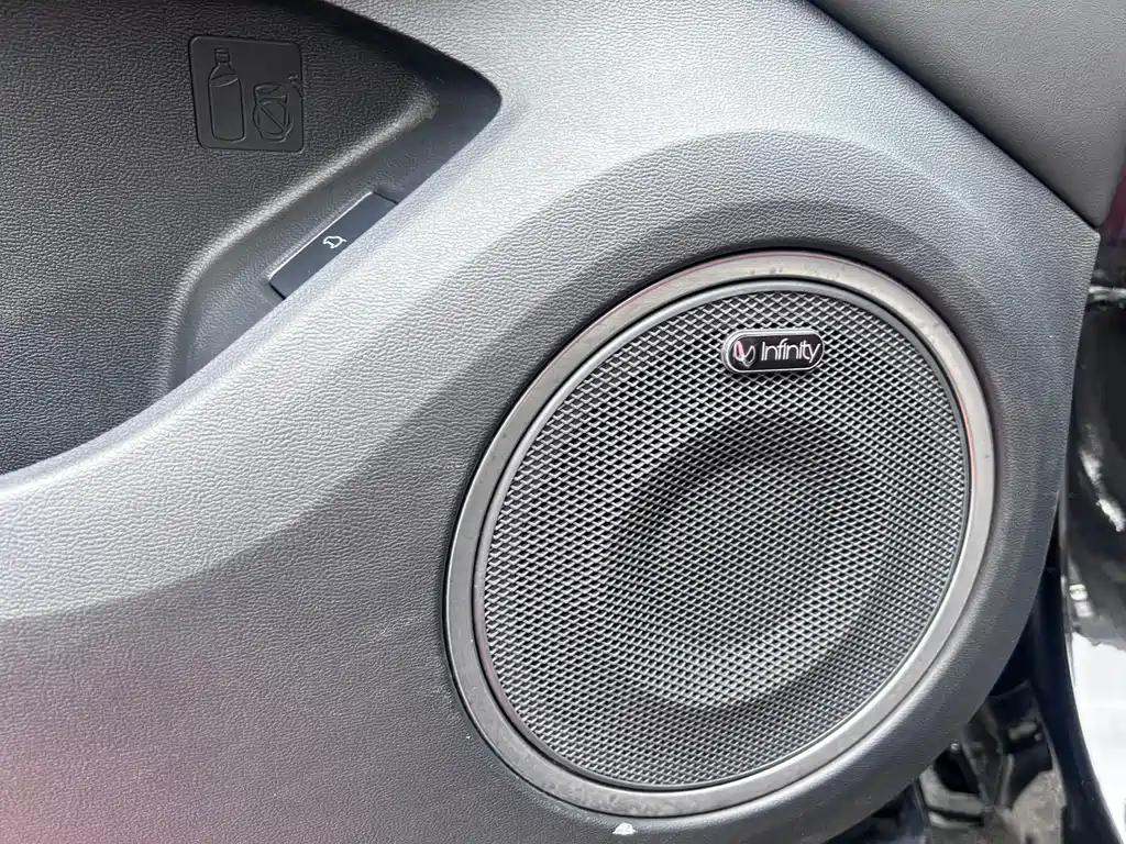 WEI PAI WEI BRAND VV5