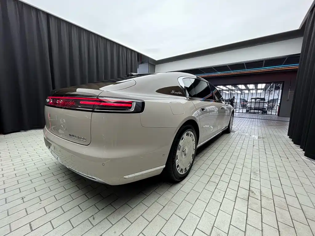 Zunjie Zunjie S800 — миниатюра 3