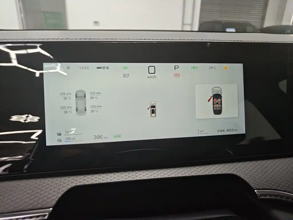 BYD Pro New Energy — миниатюра 12
