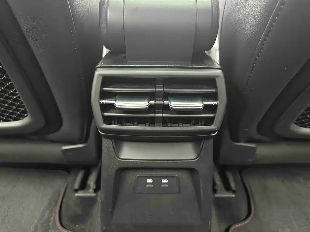 Audi A3 — миниатюра 13