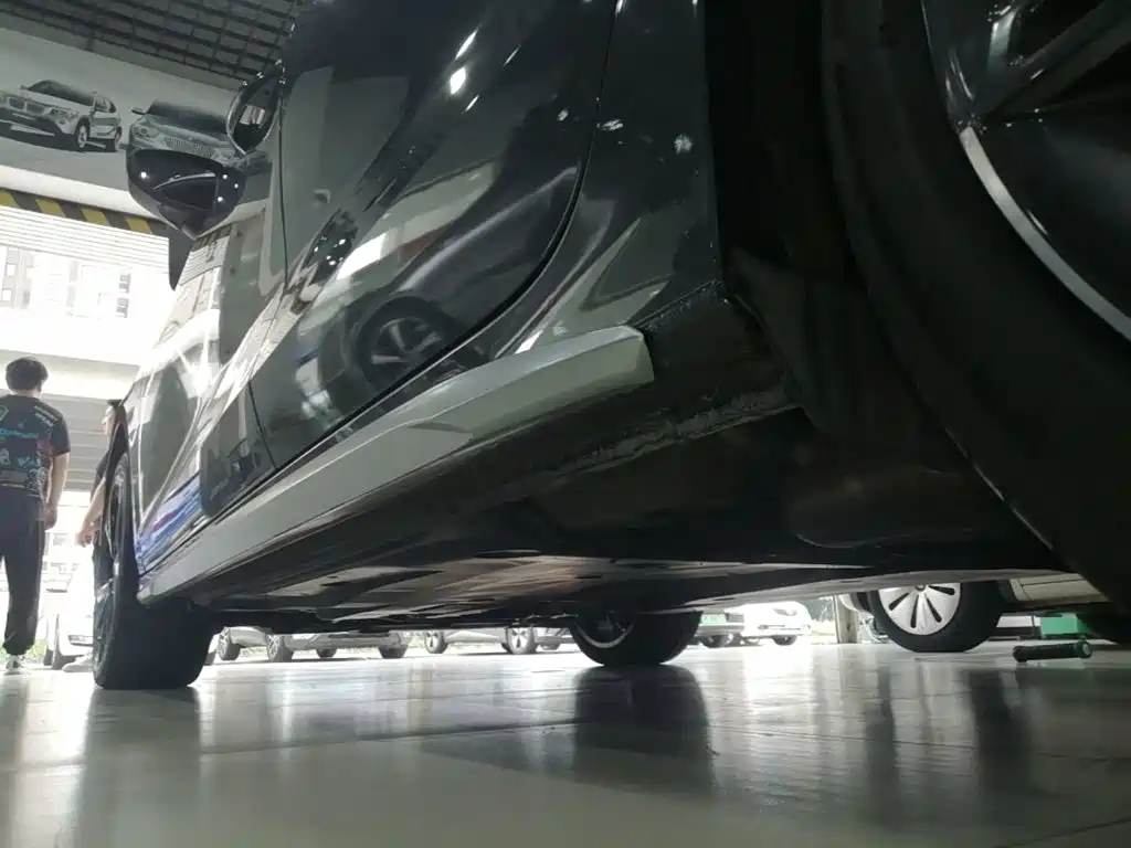 Audi A3 — миниатюра 22