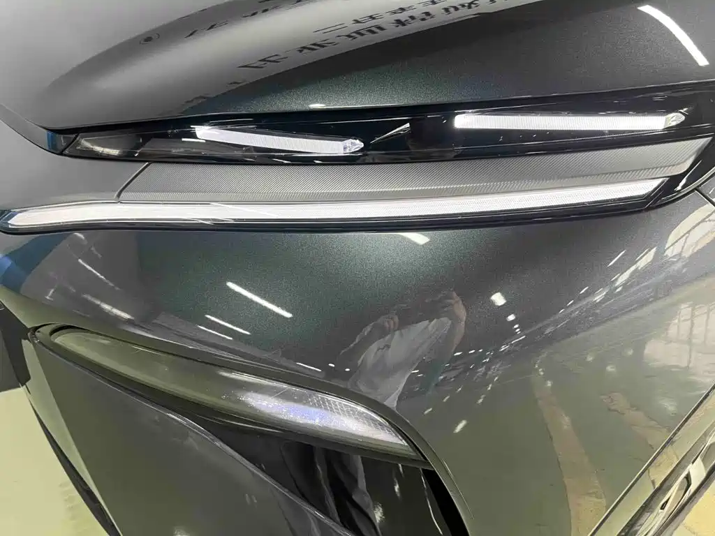 BYD Tang L — миниатюра 21