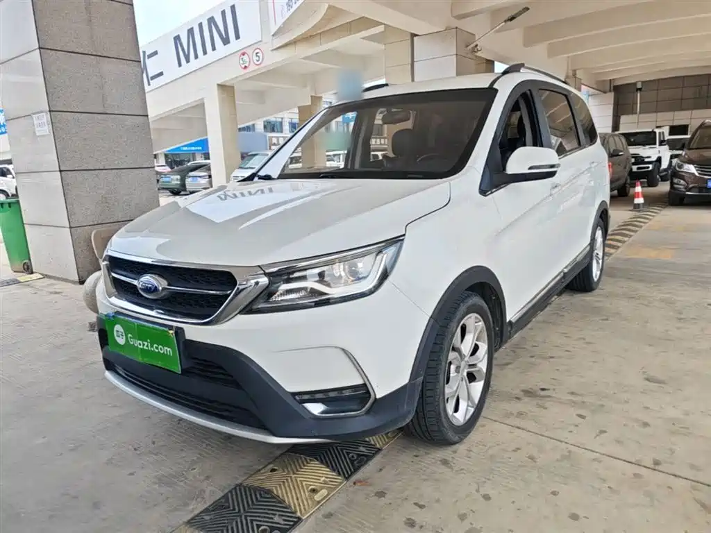 Купить Karry K60