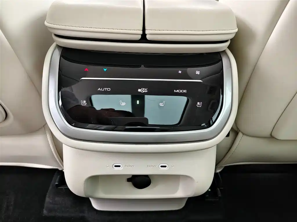 WEI PAI WEI BRAND BLUE MOUNTAIN