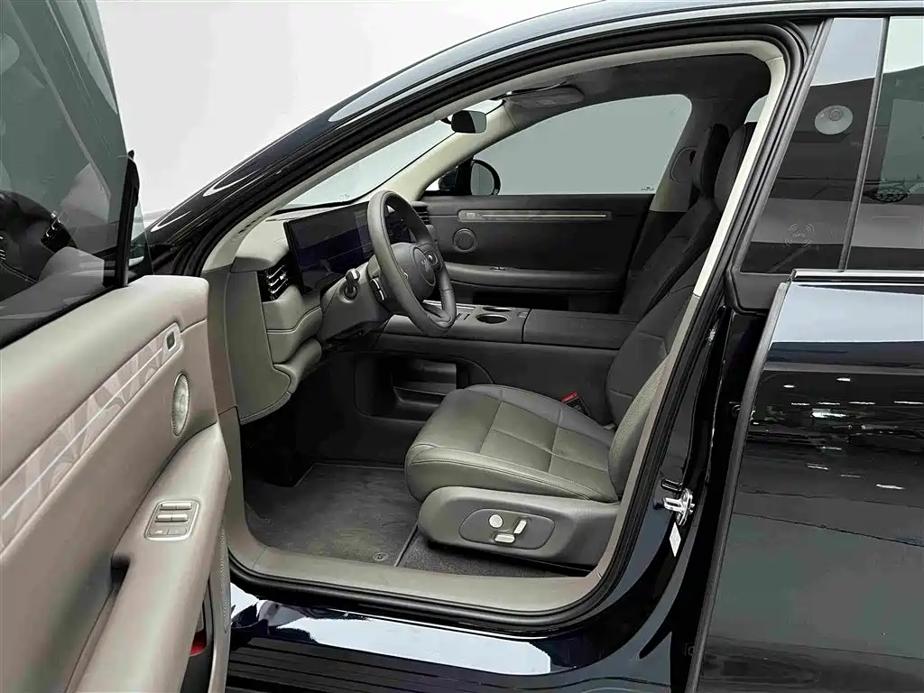 IM IM LS6 — миниатюра 6