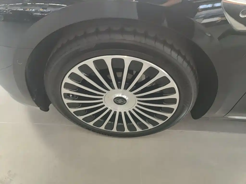 Xiangjie Xiangjie S9T — миниатюра 23