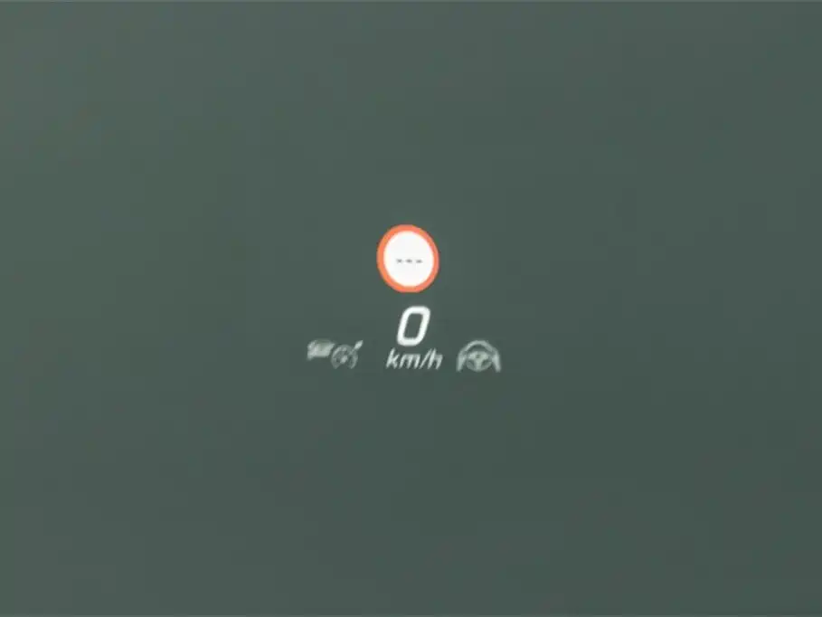 MERCEDES-BENZ MAYBACH S CLASS