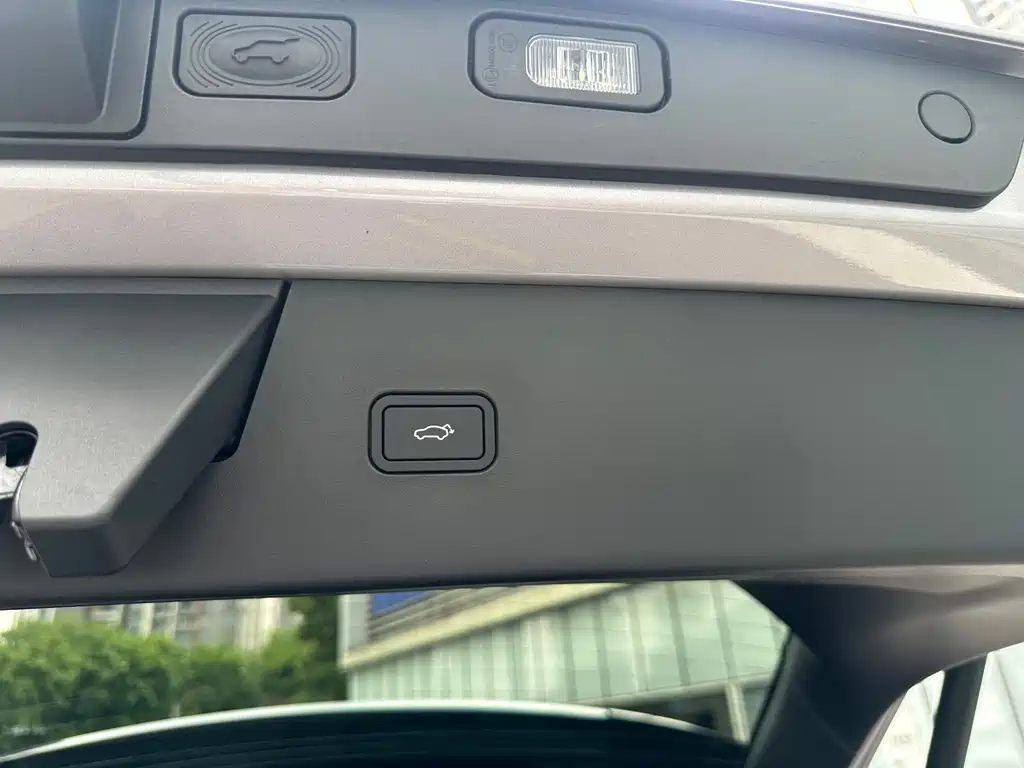 Volvo XC70 PHEV 4WD Ultra Long Range Core, фото 18