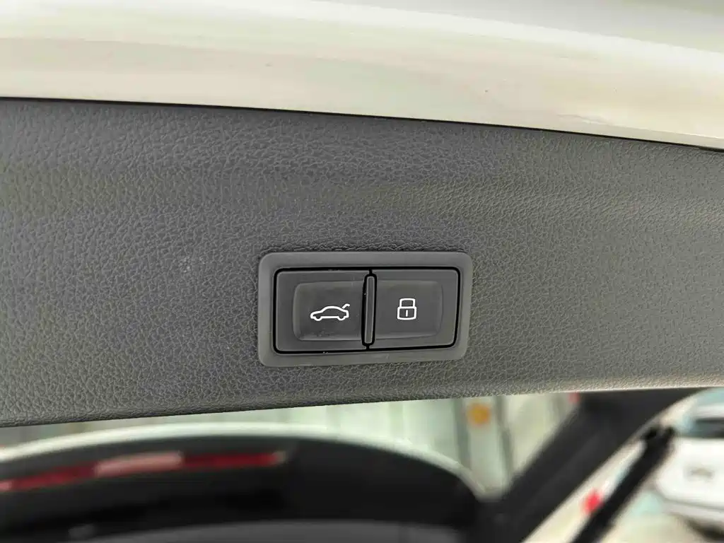 Audi Q3 — миниатюра 22