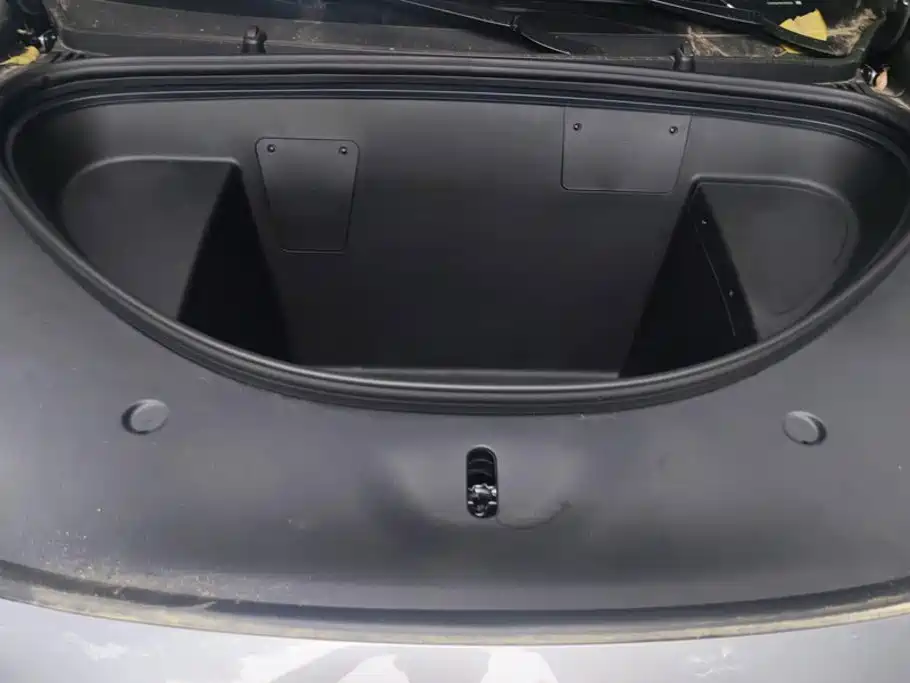 BYD Sealion 06 — миниатюра 10