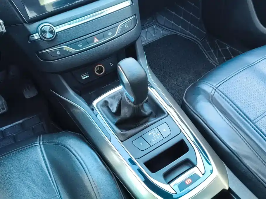 Peugeot 408 — миниатюра 16
