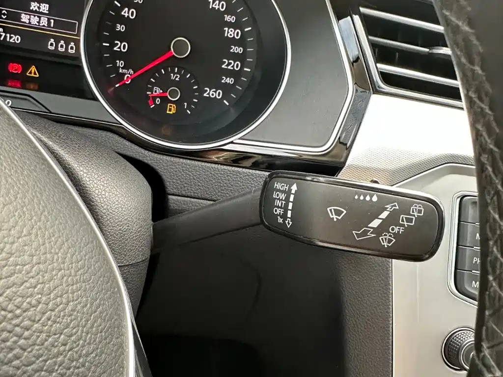 Volkswagen Viloran — миниатюра 26