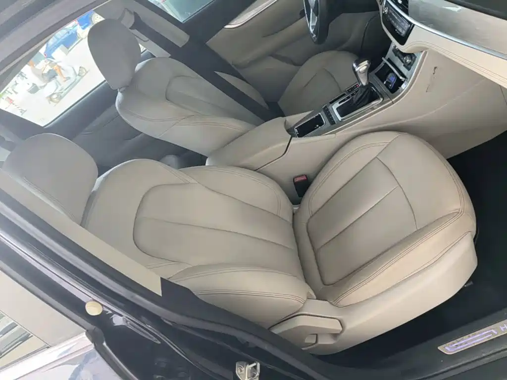 Hanteng Hanteng X5 — миниатюра 25
