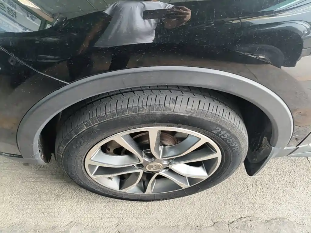 Hanteng Hanteng X5 — миниатюра 23
