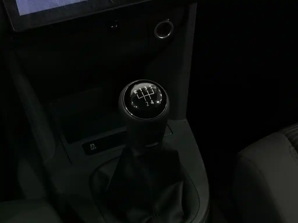 Volkswagen Touran — миниатюра 13