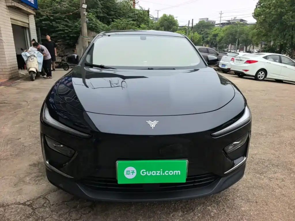 Neta Neta X — миниатюра 3