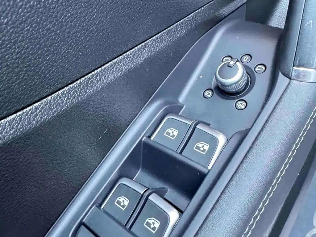 Audi Q2L — миниатюра 18